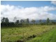 Lot 4 Hamilton Road, Cardwell QLD 4849