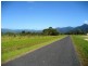 Lot 4 Hamilton Road, Cardwell QLD 4849