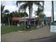 Shop 2, 91 Victoria, Cardwell QLD 4849