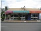 Shop 2, 91 Victoria, Cardwell QLD 4849