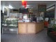 Shop 2, 91 Victoria, Cardwell QLD 4849