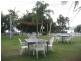Shop 2, 91 Victoria, Cardwell QLD 4849