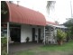 Shop 2, 91 Victoria, Cardwell QLD 4849