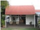 Shop 2, 91 Victoria, Cardwell QLD 4849