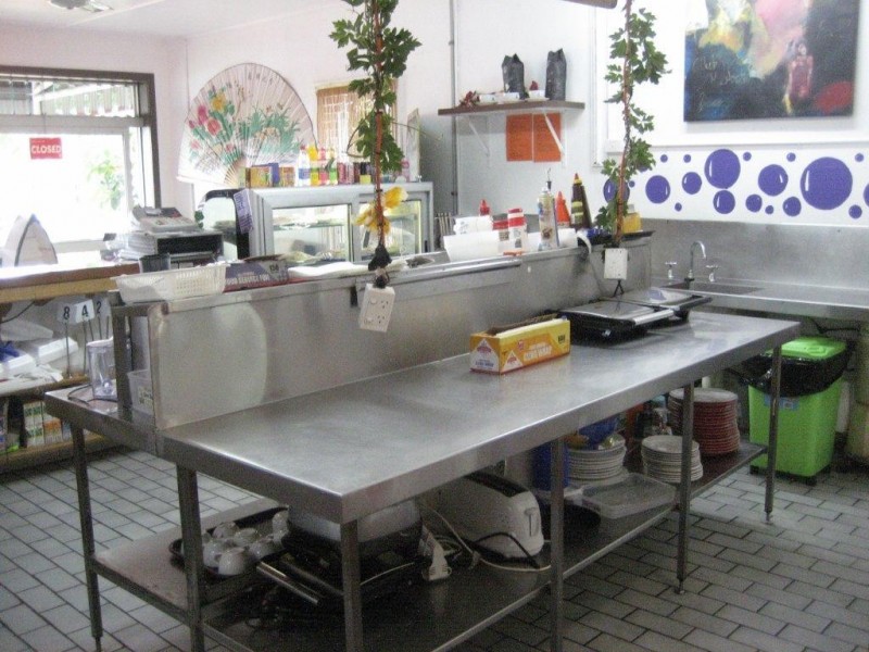 Shop 2, 91 Victoria, Cardwell QLD 4849