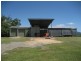 Lot 3 Lily Creek Road, Cardwell QLD 4849