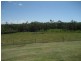 Lot 3 Lily Creek Road, Cardwell QLD 4849