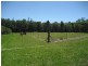 Lot 3 Lily Creek Road, Cardwell QLD 4849