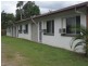 3 Toohey Street, Cardwell QLD 4849