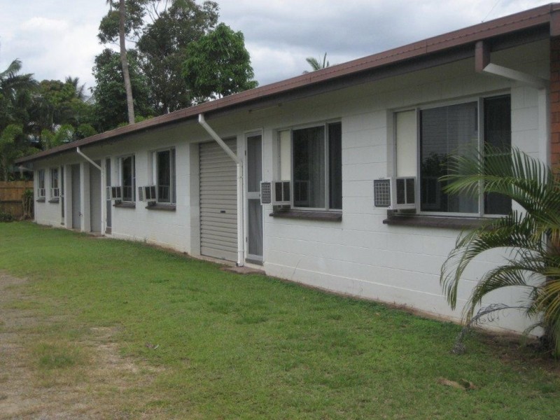 3 Toohey Street, Cardwell QLD 4849