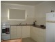 3 Toohey Street, Cardwell QLD 4849