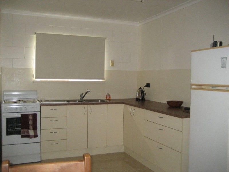 3 Toohey Street, Cardwell QLD 4849