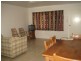 3 Toohey Street, Cardwell QLD 4849