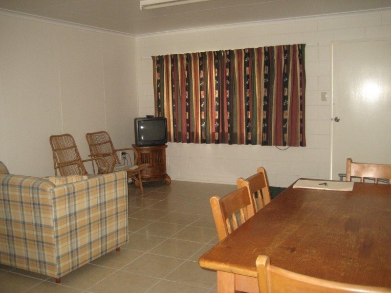 3 Toohey Street, Cardwell QLD 4849