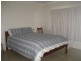 3 Toohey Street, Cardwell QLD 4849
