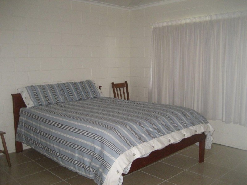 3 Toohey Street, Cardwell QLD 4849