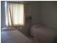 3 Toohey Street, Cardwell QLD 4849