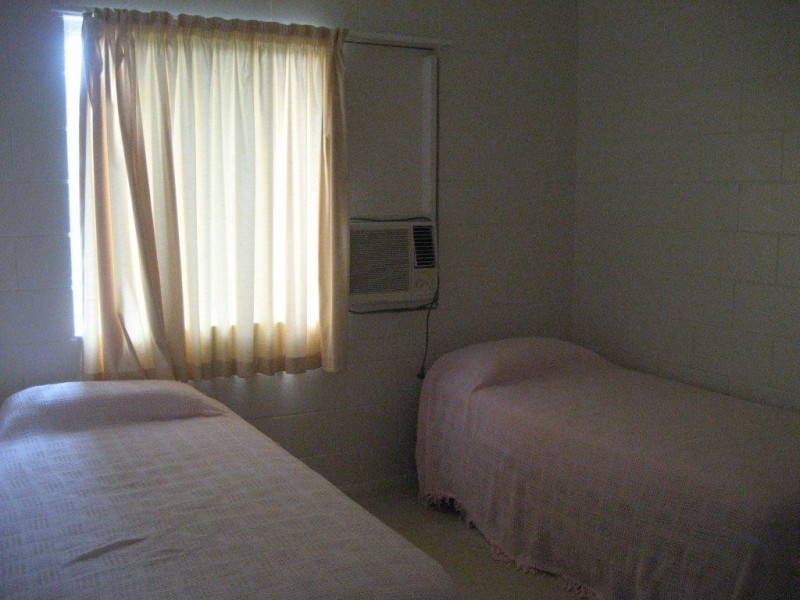 3 Toohey Street, Cardwell QLD 4849