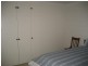 3 Toohey Street, Cardwell QLD 4849