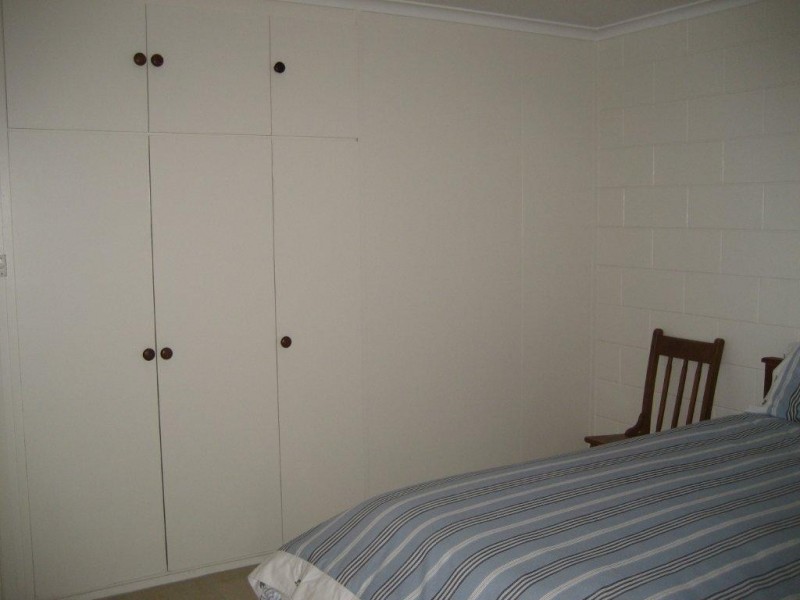 3 Toohey Street, Cardwell QLD 4849