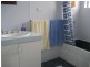 3 Toohey Street, Cardwell QLD 4849