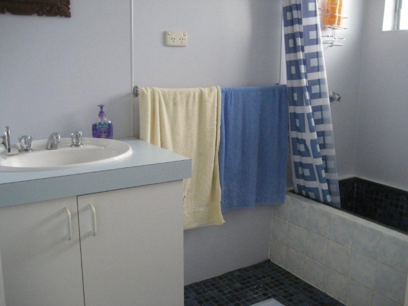3 Toohey Street, Cardwell QLD 4849