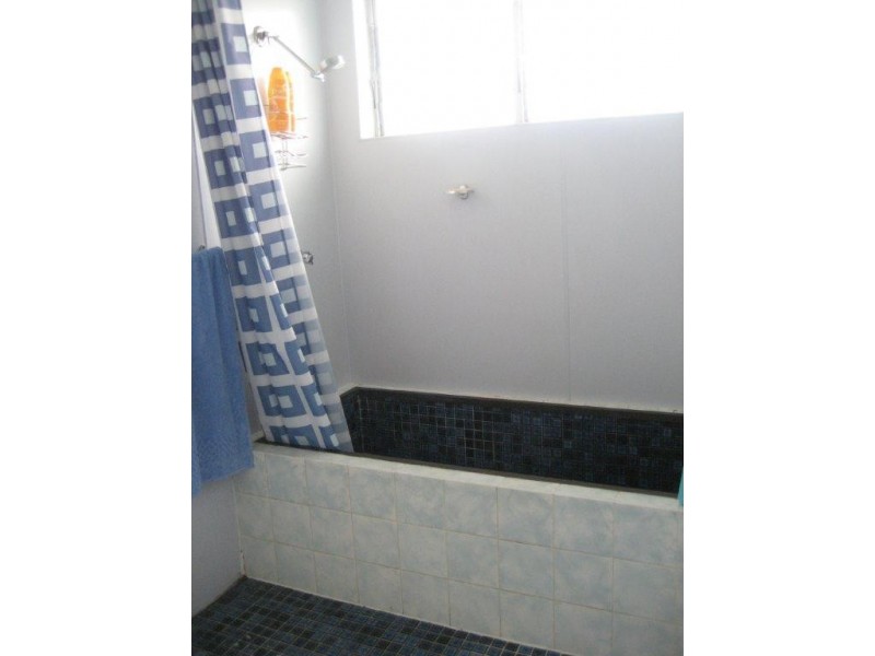 3 Toohey Street, Cardwell QLD 4849