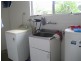3 Toohey Street, Cardwell QLD 4849