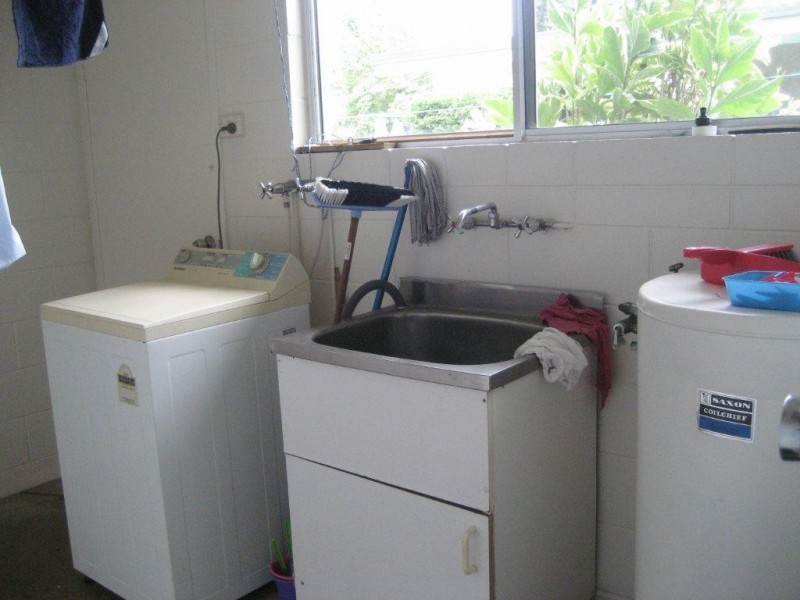 3 Toohey Street, Cardwell QLD 4849
