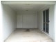 3 Toohey Street, Cardwell QLD 4849