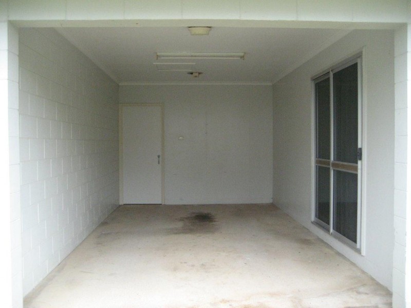 3 Toohey Street, Cardwell QLD 4849