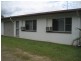 3 Toohey Street, Cardwell QLD 4849