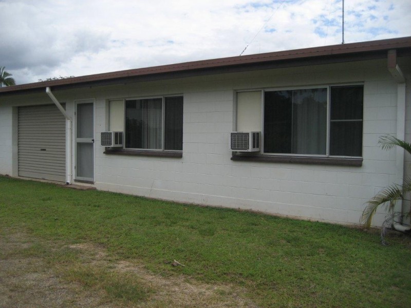3 Toohey Street, Cardwell QLD 4849
