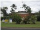 3 Toohey Street, Cardwell QLD 4849