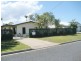 8 White Street, Cardwell QLD 4849