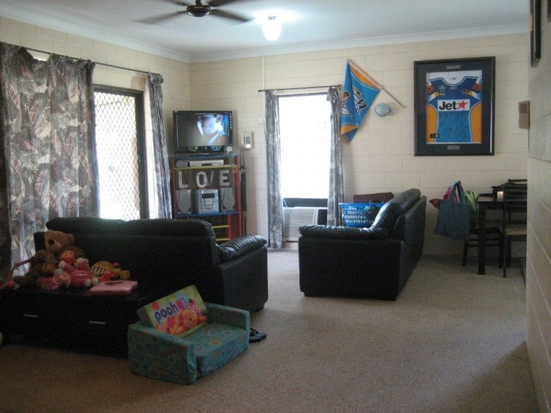 8 White Street, Cardwell QLD 4849