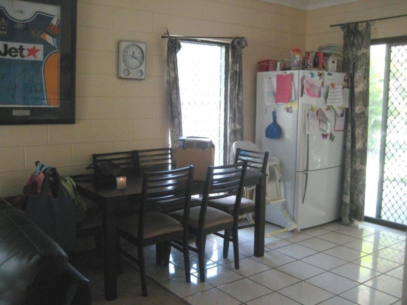 8 White Street, Cardwell QLD 4849