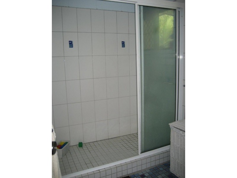 8 White Street, Cardwell QLD 4849