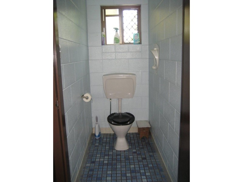 8 White Street, Cardwell QLD 4849