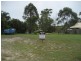 6 Lawson Drive, Cardwell QLD 4849