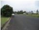 6 Lawson Drive, Cardwell QLD 4849