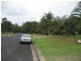 6 Lawson Drive, Cardwell QLD 4849