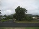 6 Lawson Drive, Cardwell QLD 4849