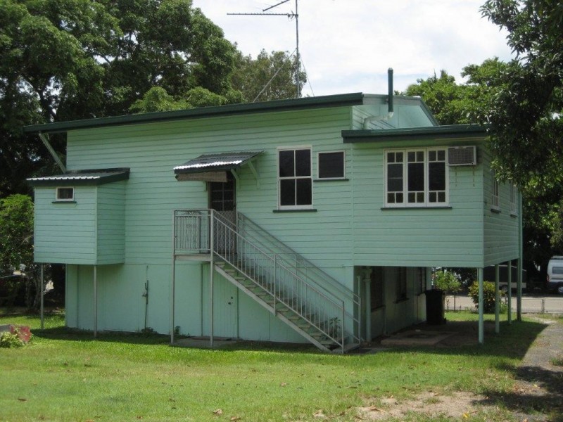 29 Victoria Street, Cardwell QLD 4849