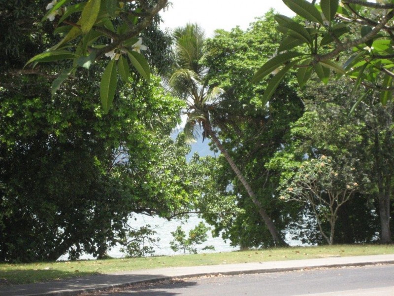 29 Victoria Street, Cardwell QLD 4849