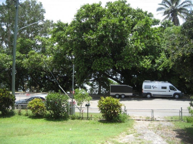 29 Victoria Street, Cardwell QLD 4849