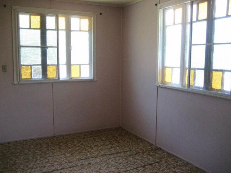 29 Victoria Street, Cardwell QLD 4849