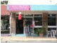 Shop 1/91 Victoria Street, Cardwell QLD 4849