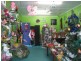 Shop 1/91 Victoria Street, Cardwell QLD 4849