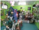 Shop 1/91 Victoria Street, Cardwell QLD 4849